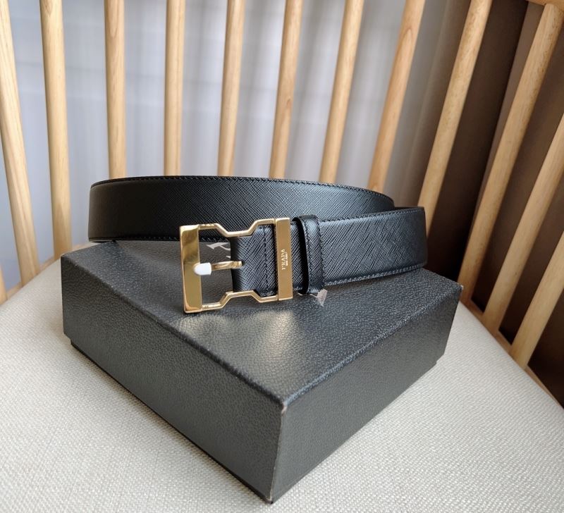 Prada Belts